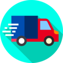 delivery truck,delivery,transport,transportation,automobile,vehicle,truck,cargo truck ok 